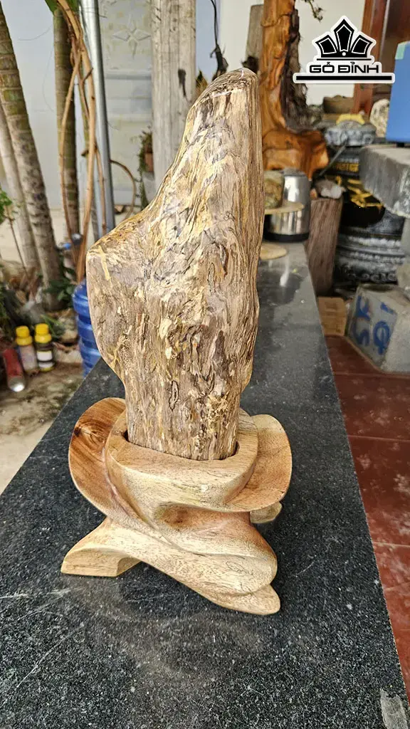 tac-pham-go-hoa-thach-van-dep-cao-41-ngang-15-cm-5kg-436972