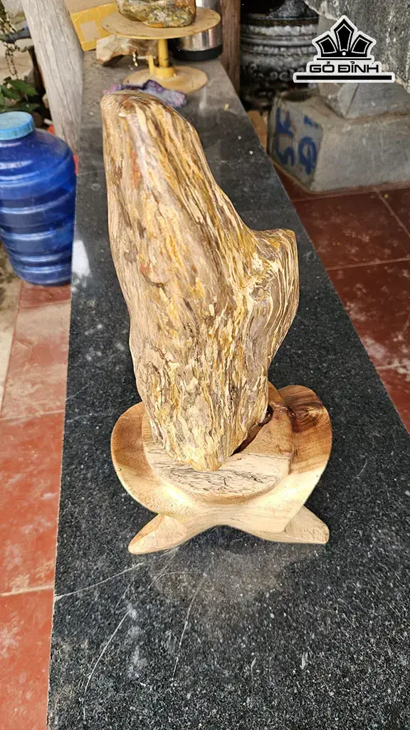 tac-pham-go-hoa-thach-van-dep-cao-41-ngang-15-cm-5kg-436973