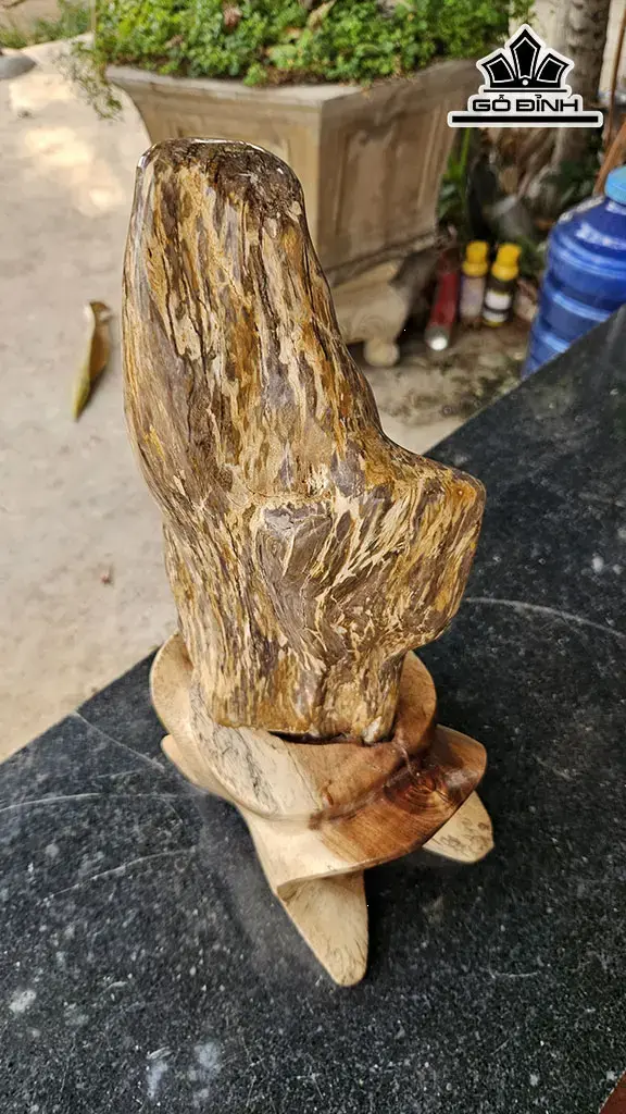 tac-pham-go-hoa-thach-van-dep-cao-41-ngang-15-cm-5kg-436974