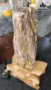 tac-pham-go-thuy-tung-hoa-thach-cao-44-ngang-12-cm-6kg-436983