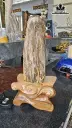 tac-pham-go-thuy-tung-hoa-thach-cao-44-ngang-12-cm-6kg-436984