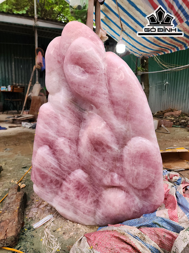 nui-canh-da-thach-anh-hong-cao-135-ngang-37-sau-62-rieng-da-cao-88-cm-221kg-437006