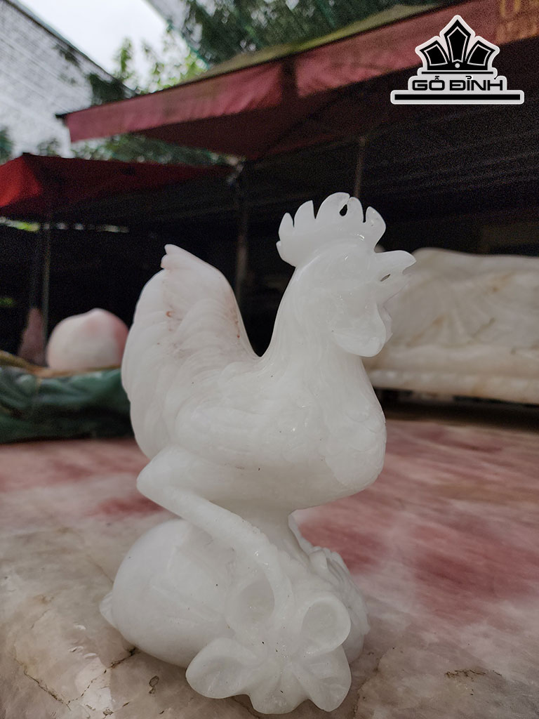 tac-pham-kim-ke-tai-loc-da-thach-anh-trang-cao-295-ngang-15-sau-20-cm-8kg-437028