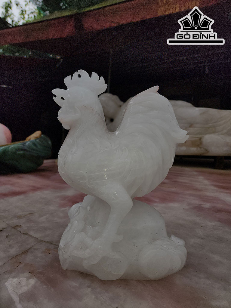 tac-pham-kim-ke-tai-loc-da-thach-anh-trang-cao-295-ngang-15-sau-20-cm-8kg-437029