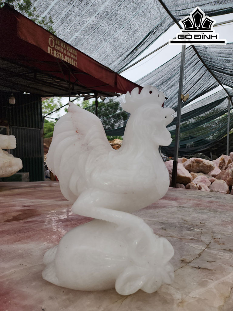 tac-pham-kim-ke-tai-loc-da-thach-anh-trang-cao-295-ngang-15-sau-20-cm-8kg-437030