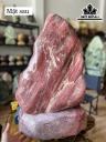 tac-pham-da-serpentine-cao-568-ngang-35-sau-16-cm-439kg-437108