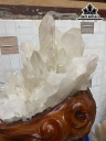 tac-pham-da-thach-anh-chop-trong-cao-35-cm-99kg-437114