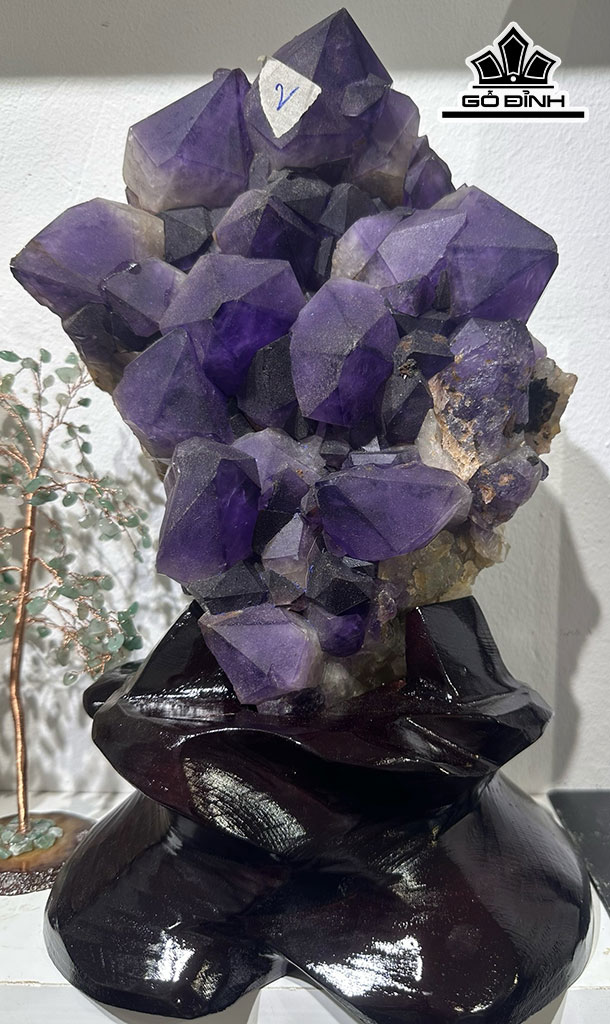 tac-pham-da-thach-anh-tim-cao-35-ngang-20-cm-607kg-437135