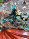 tinh-the-da-azurite-cao-25-cm-82kg-437168
