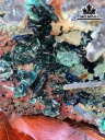tinh-the-da-azurite-cao-25-cm-82kg-437169