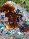 tinh-the-da-azurite-cao-25-cm-82kg-437170