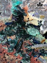 tinh-the-da-azurite-cao-25-cm-82kg-437171