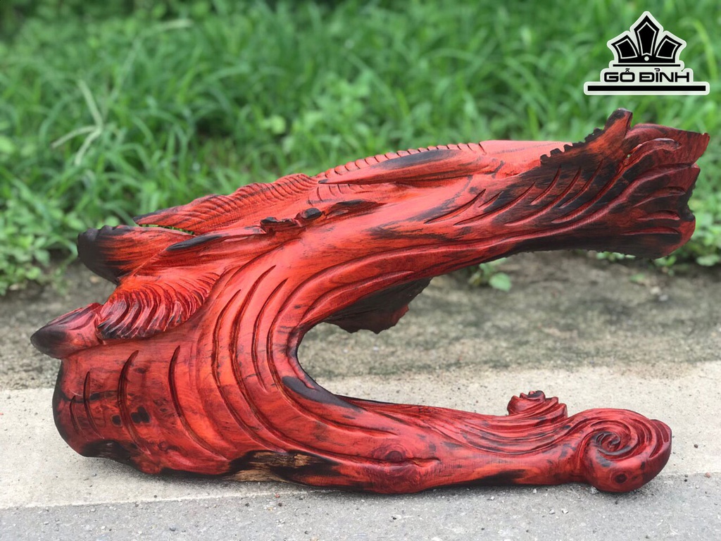 tuong-ca-kim-long-tai-loc-go-trac-cao-30-ngang-53-sau-19-cm-437302