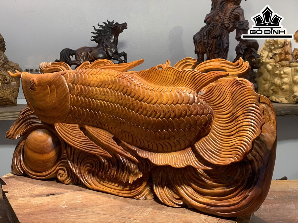 tuong-ca-kim-long-go-huong-cao-28-ngang-68-sau-12-cm-437319