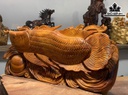 tuong-ca-kim-long-go-huong-cao-28-ngang-68-sau-12-cm-437319