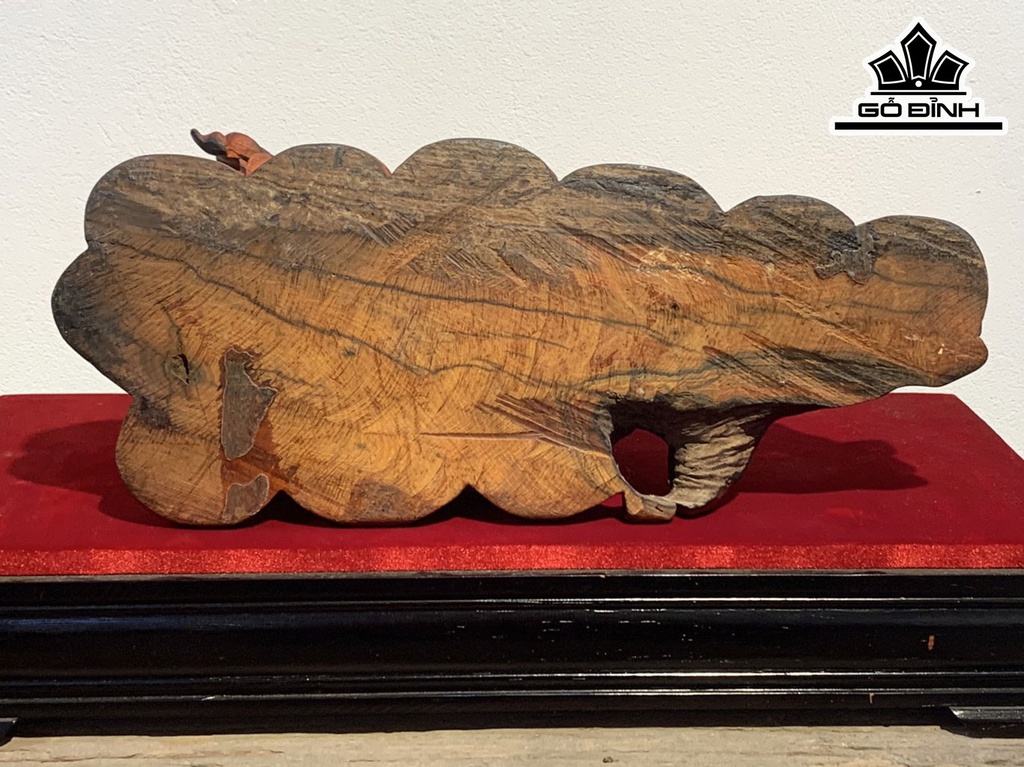 tuong-phat-di-lac-nhi-phuc-go-trac-cao-20-ngang-45-sau-18-cm-437328