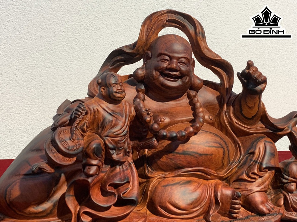 tuong-phat-di-lac-nhi-phuc-go-trac-cao-20-ngang-45-sau-18-cm-437329