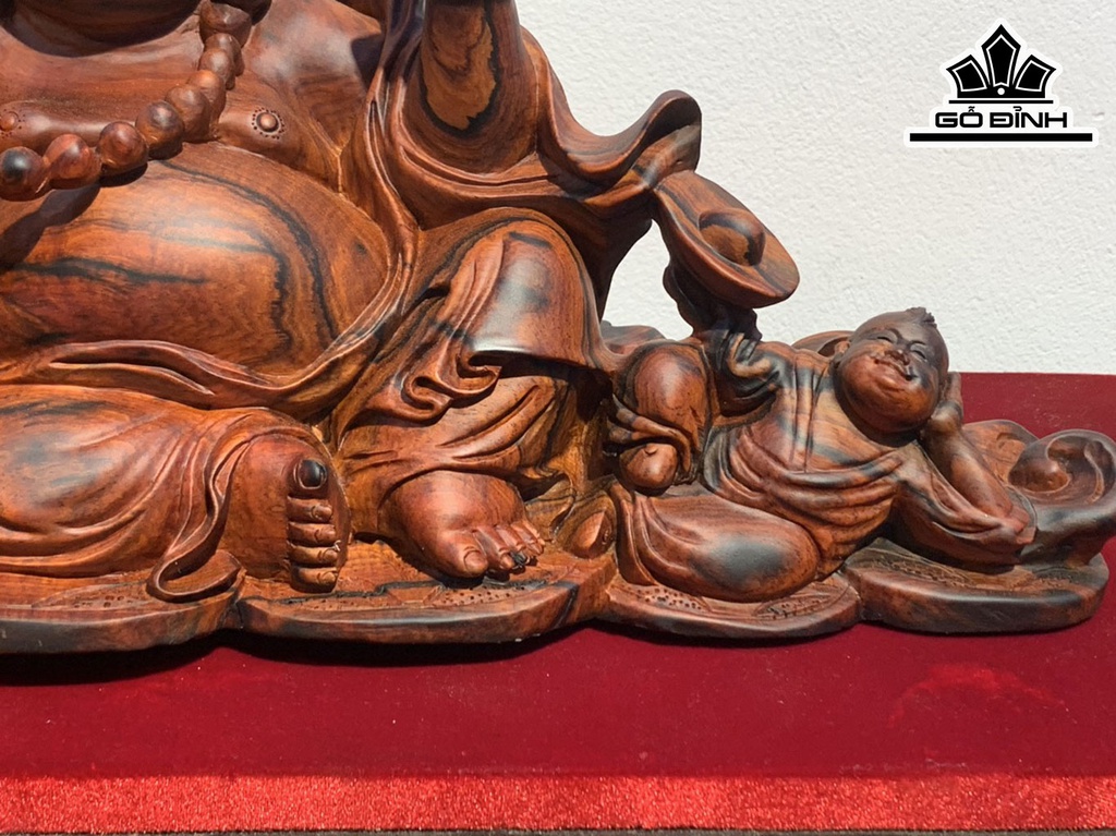 tuong-phat-di-lac-nhi-phuc-go-trac-cao-20-ngang-45-sau-18-cm-437332