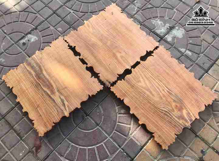 Tranh-Chu-Tam-Tri-Nhan-go-du-sam-