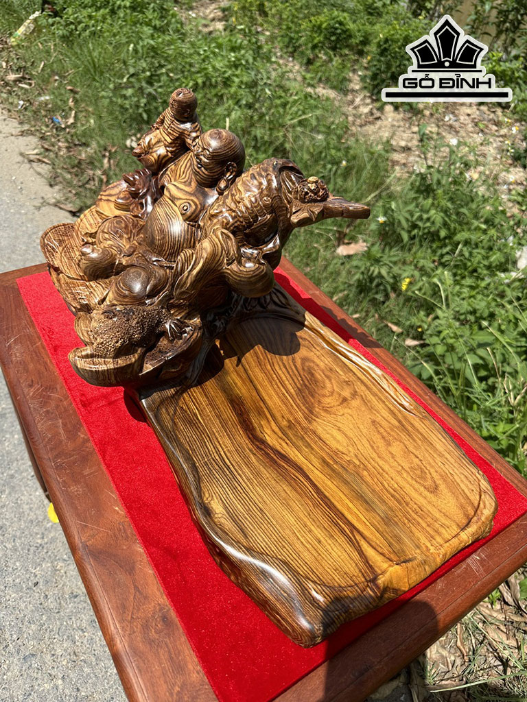 khay-tra-go-cam-cao-23-ngang-50-sau-25-cm-437625