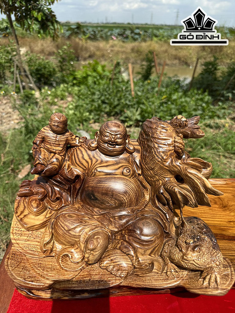 khay-tra-go-cam-cao-23-ngang-50-sau-25-cm-437627