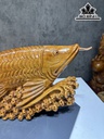 tuong-ca-kim-long-go-ngoc-am-cao-25-ngang-72-sau-14-cm-437629