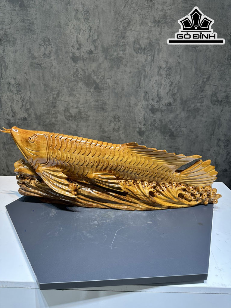 tuong-ca-kim-long-go-ngoc-am-cao-25-ngang-72-sau-14-cm-437630