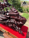 tuong-ma-dao-thanh-cong-go-tu-dan-cao-50-ngang-120-sau-27-ca-ky-cao-71-dai-132-cm-437648