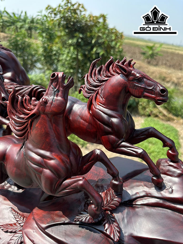 tuong-ma-dao-thanh-cong-go-tu-dan-cao-50-ngang-120-sau-27-ca-ky-cao-71-dai-132-cm-437649