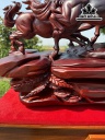 tuong-ma-dao-thanh-cong-go-tu-dan-cao-50-ngang-120-sau-27-ca-ky-cao-71-dai-132-cm-437650