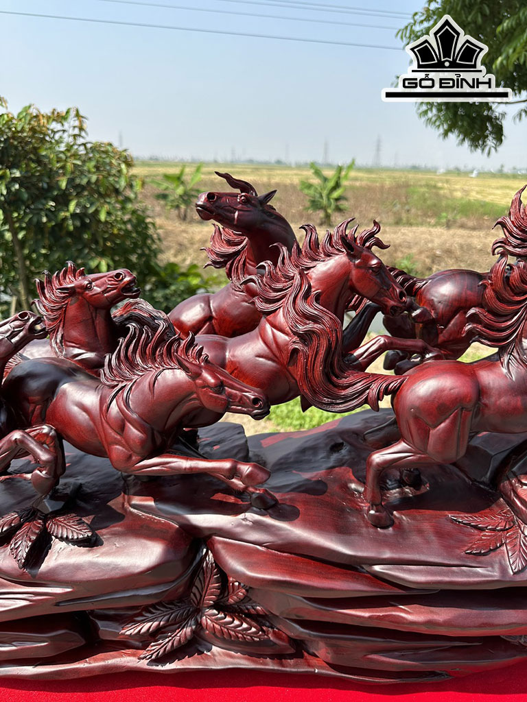 tuong-ma-dao-thanh-cong-go-tu-dan-cao-50-ngang-120-sau-27-ca-ky-cao-71-dai-132-cm-437651