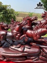 tuong-ma-dao-thanh-cong-go-tu-dan-cao-50-ngang-120-sau-27-ca-ky-cao-71-dai-132-cm-437652