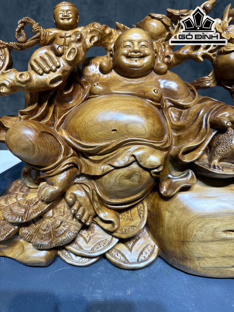 tuong-phat-di-lac-nhi-phuc-go-ngoc-am-cao-30-ngang-52-sau-24-cm-437663