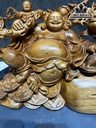 tuong-phat-di-lac-nhi-phuc-go-ngoc-am-cao-30-ngang-52-sau-24-cm-437663