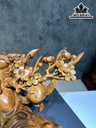 tuong-phat-di-lac-nhi-phuc-go-ngoc-am-cao-30-ngang-52-sau-24-cm-437664