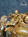 tuong-phat-di-lac-nhi-phuc-go-ngoc-am-cao-30-ngang-52-sau-24-cm-437665