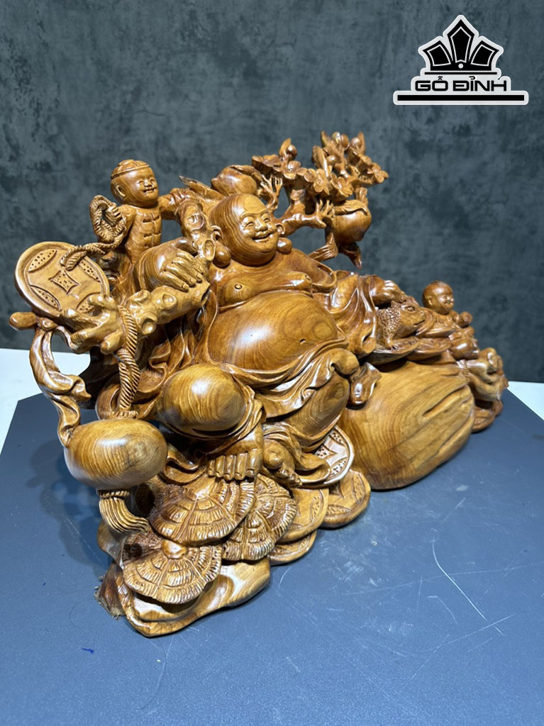 tuong-phat-di-lac-nhi-phuc-go-ngoc-am-cao-30-ngang-52-sau-24-cm-437666