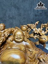 tuong-phat-di-lac-nhi-phuc-go-ngoc-am-cao-30-ngang-52-sau-24-cm-437668