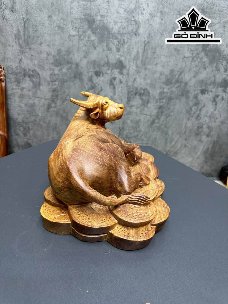 tuong-trau-go-huong-cao-20-ngang-35-sau-23-cm-437717