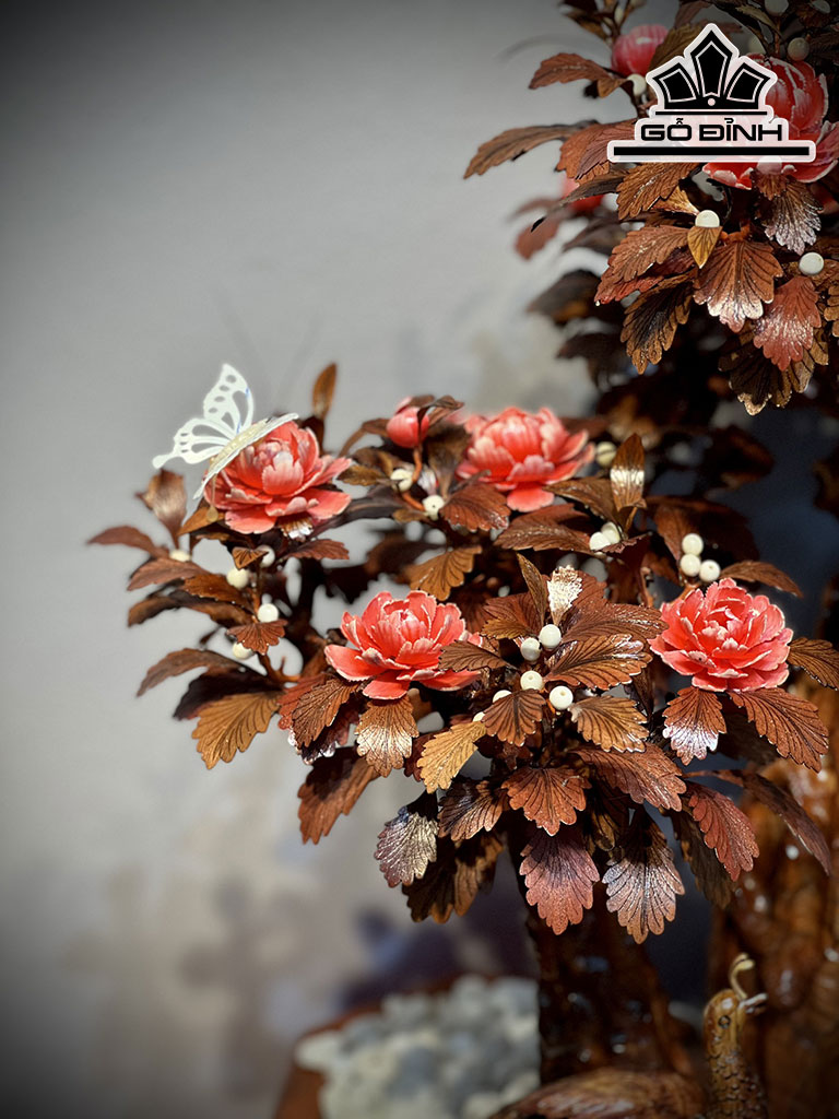 cay-hoa-hong-co-go-sua-do-chau-go-huong-da-cao-95-ngang-60-sau-45-cm-437752