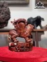 tac-pham-go-moc-them-canh-go-trac-cao-24-ngang-20-sau-16-cm-437758