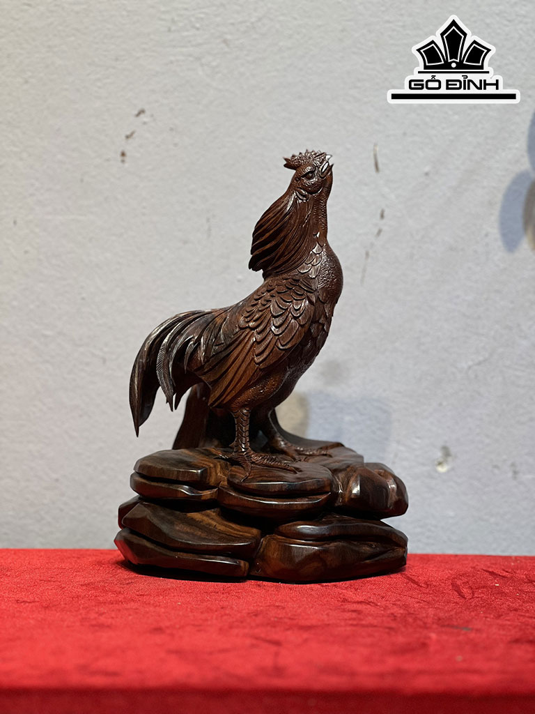 tuong-chien-ke-go-trac-cao-27-ngang-20-sau-15-cm-437760