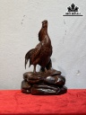 tuong-chien-ke-go-trac-cao-27-ngang-20-sau-15-cm-437761