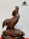 tuong-chien-ke-go-trac-cao-27-ngang-20-sau-15-cm-437762