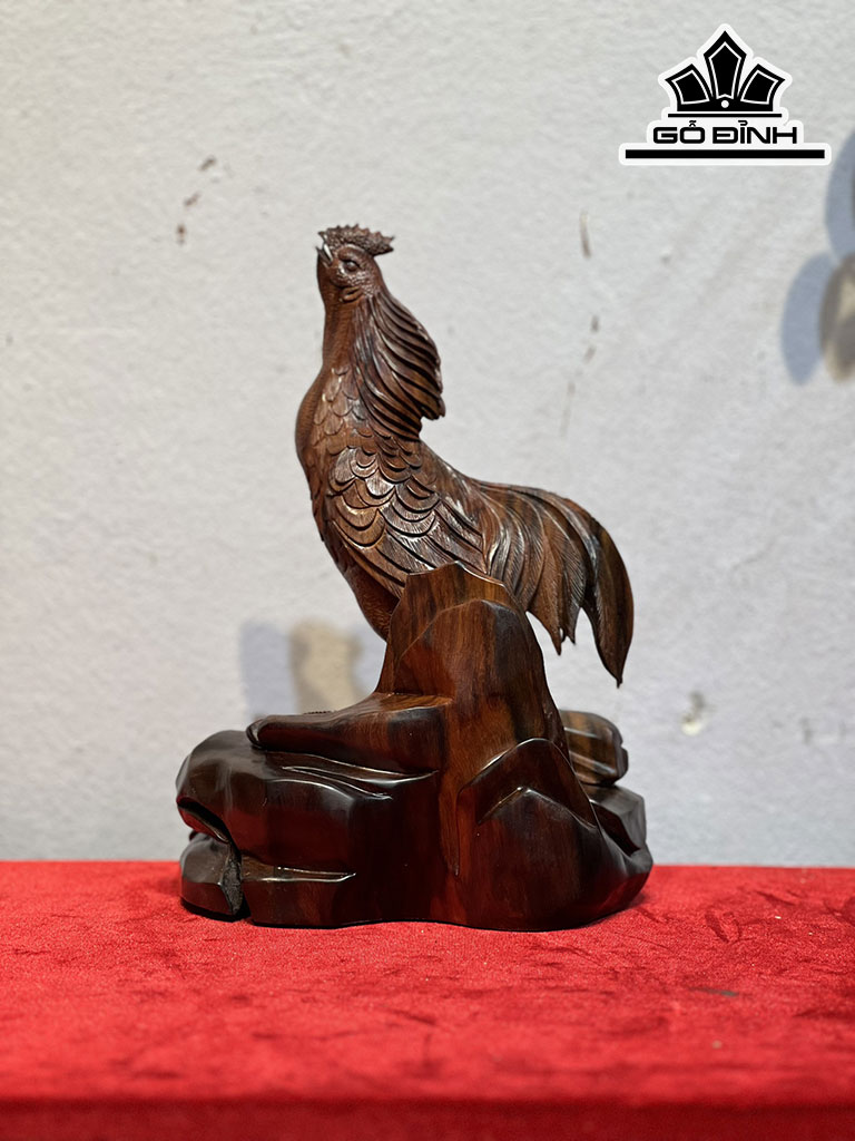 tuong-chien-ke-go-trac-cao-27-ngang-20-sau-15-cm-437763