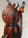 tuong-dat-ma-su-to-go-trac-cao-100-ngang-38-sau-30-cm-437772