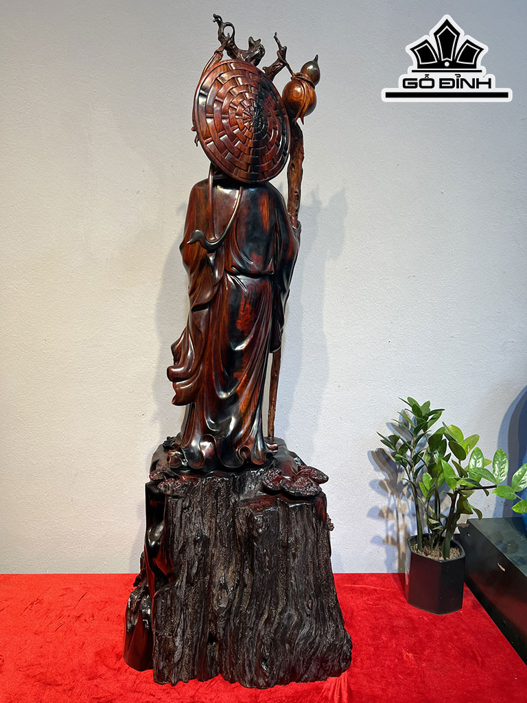 tuong-dat-ma-su-to-go-trac-cao-100-ngang-38-sau-30-cm-437773