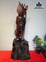 tuong-dat-ma-su-to-go-trac-cao-100-ngang-38-sau-30-cm-437773