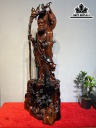 tuong-dat-ma-su-to-go-trac-cao-100-ngang-38-sau-30-cm-437774