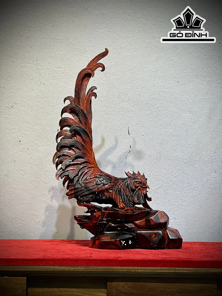 tuong-ga-trong-go-trac-cao-46-ngang-28-sau-15-cm-437775
